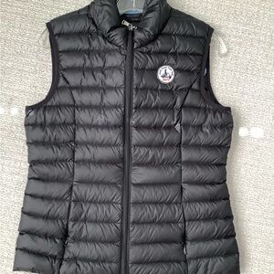JOTT vest